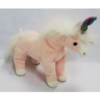 Plush - Beanie Babies