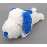 Plush - PEANUTS / Snoopy