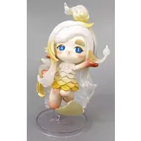 Trading Figure - POP MART