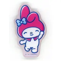 Stickers - Sanrio characters / My Melody