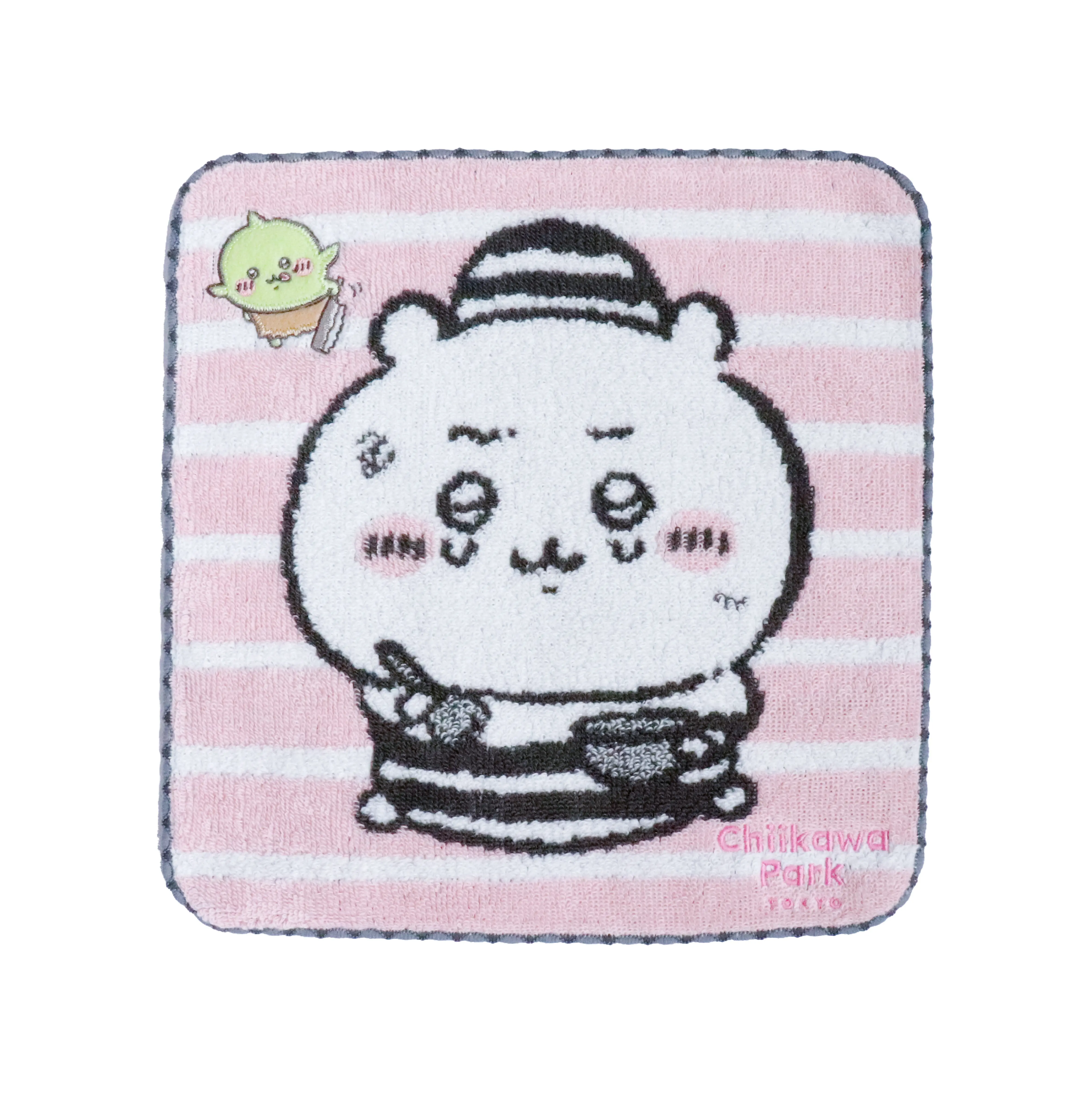 Chiikawa Park - Chiikawa / Chiikawa