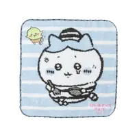 Chiikawa Park - Chiikawa / Hachiware