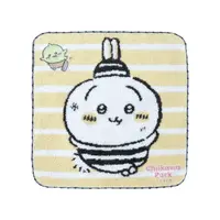 Chiikawa Park - Chiikawa / Usagi