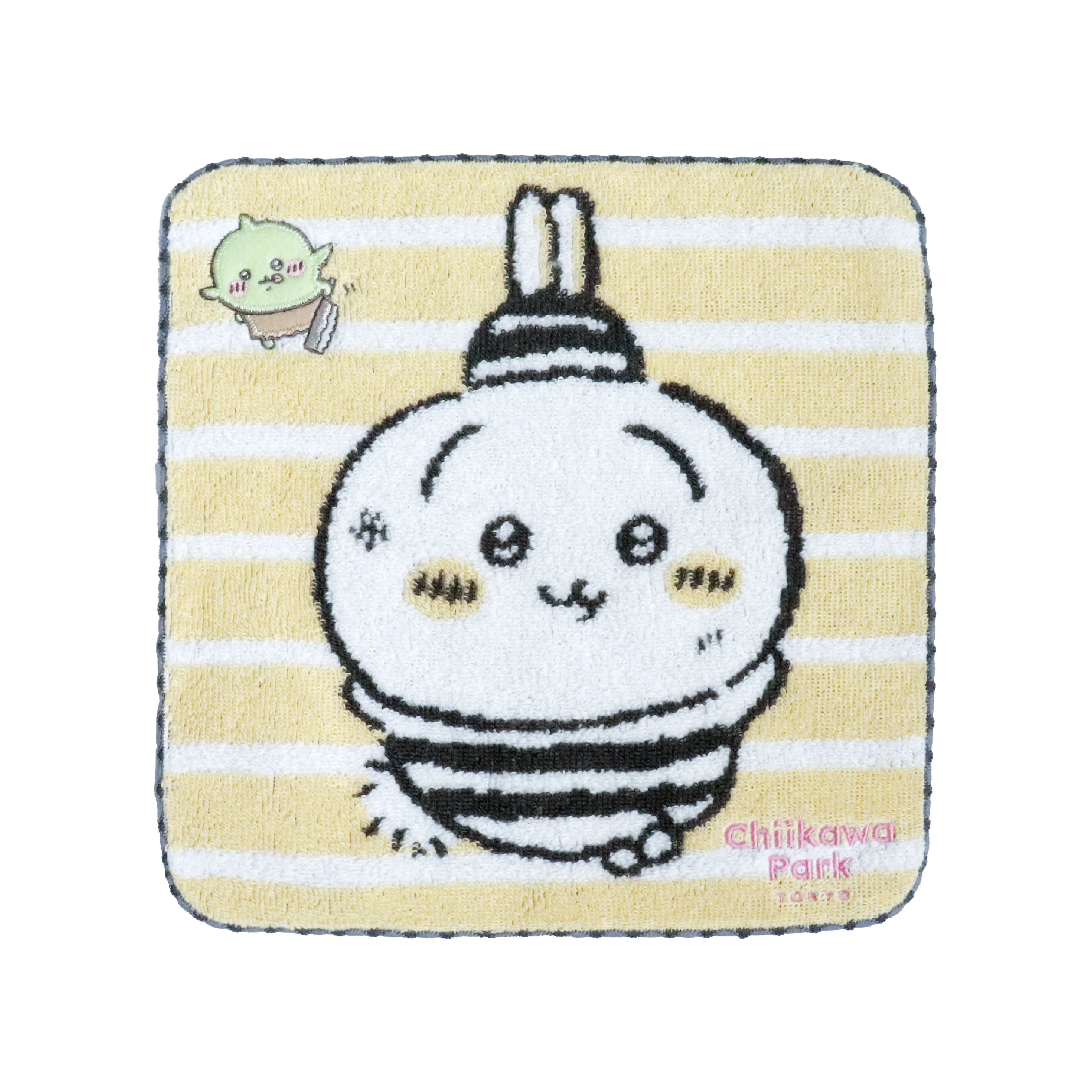 Chiikawa Park - Chiikawa / Usagi