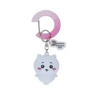 Chiikawa Park - Chiikawa / Chiikawa