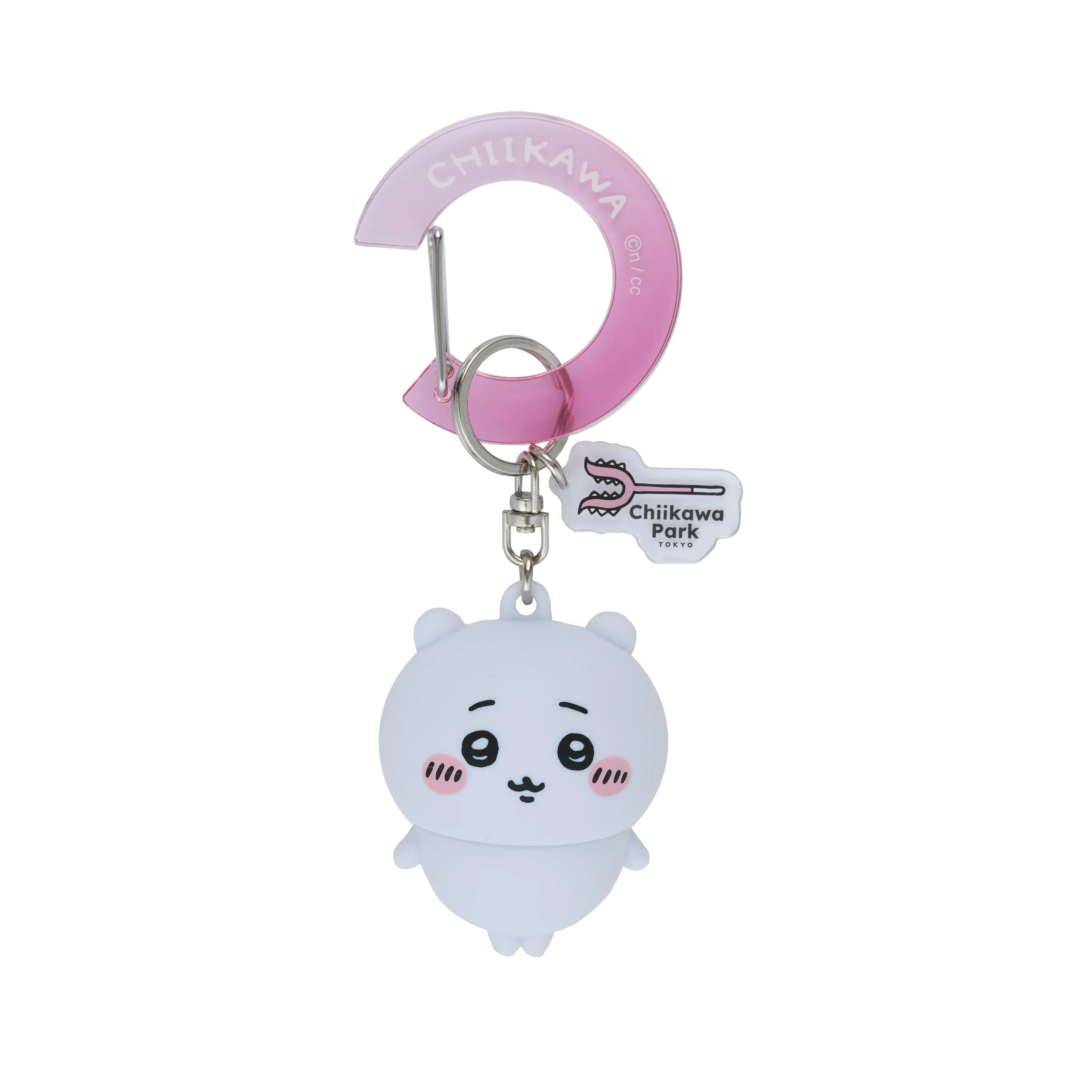 Chiikawa Park - Chiikawa / Chiikawa