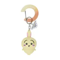 Chiikawa Park - Chiikawa / Usagi