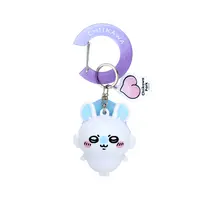 Chiikawa Park - Chiikawa / Momonga