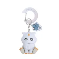 Chiikawa Park - Chiikawa / Anoko