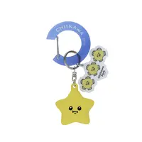 Chiikawa Park - Chiikawa