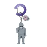 Chiikawa Park - Chiikawa / Yoroi-san