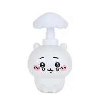 Chiikawa Park - Chiikawa / Chiikawa