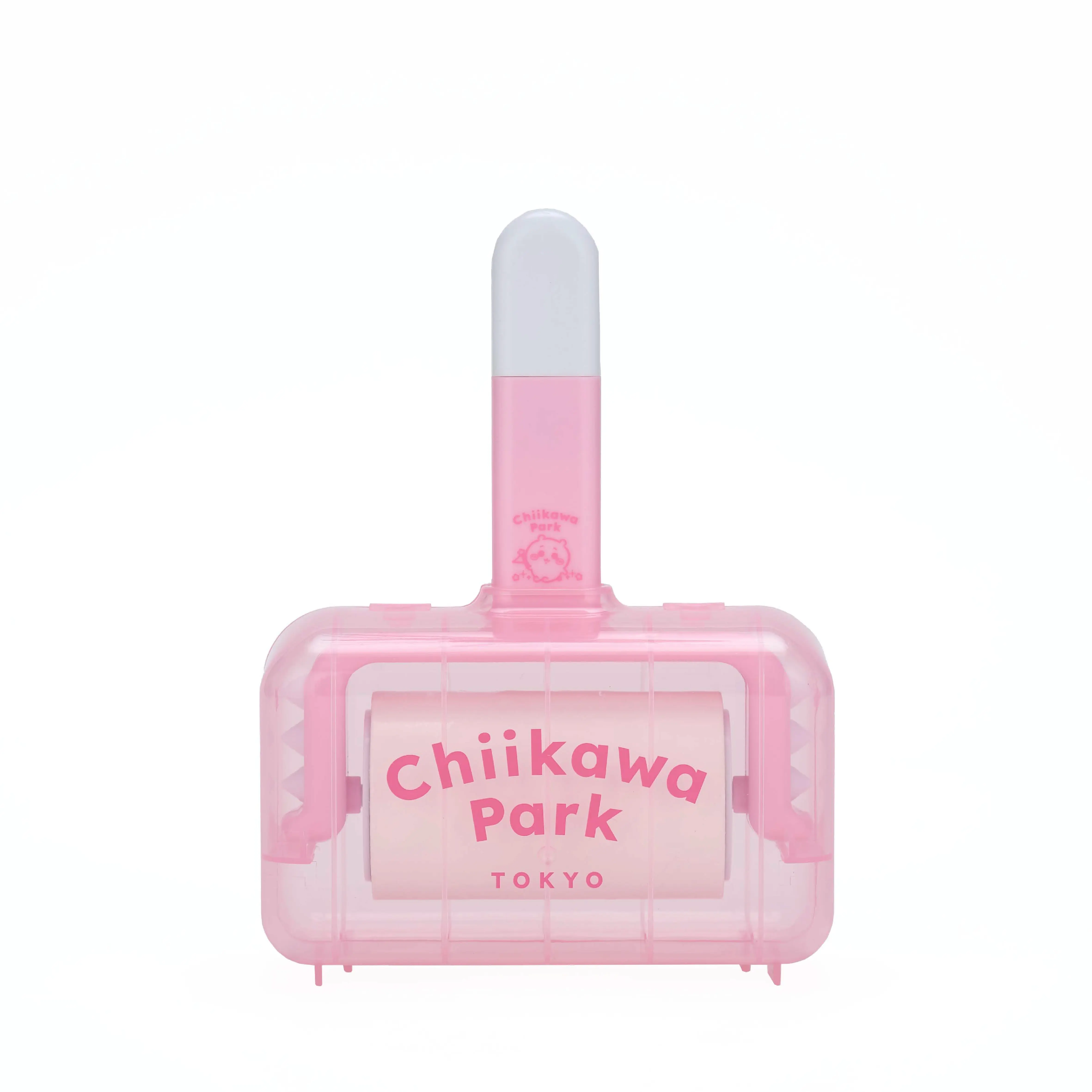 Chiikawa Park - Chiikawa / Chiikawa