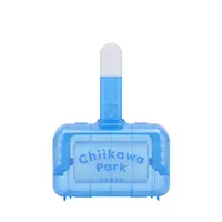 Chiikawa Park - Chiikawa / Hachiware