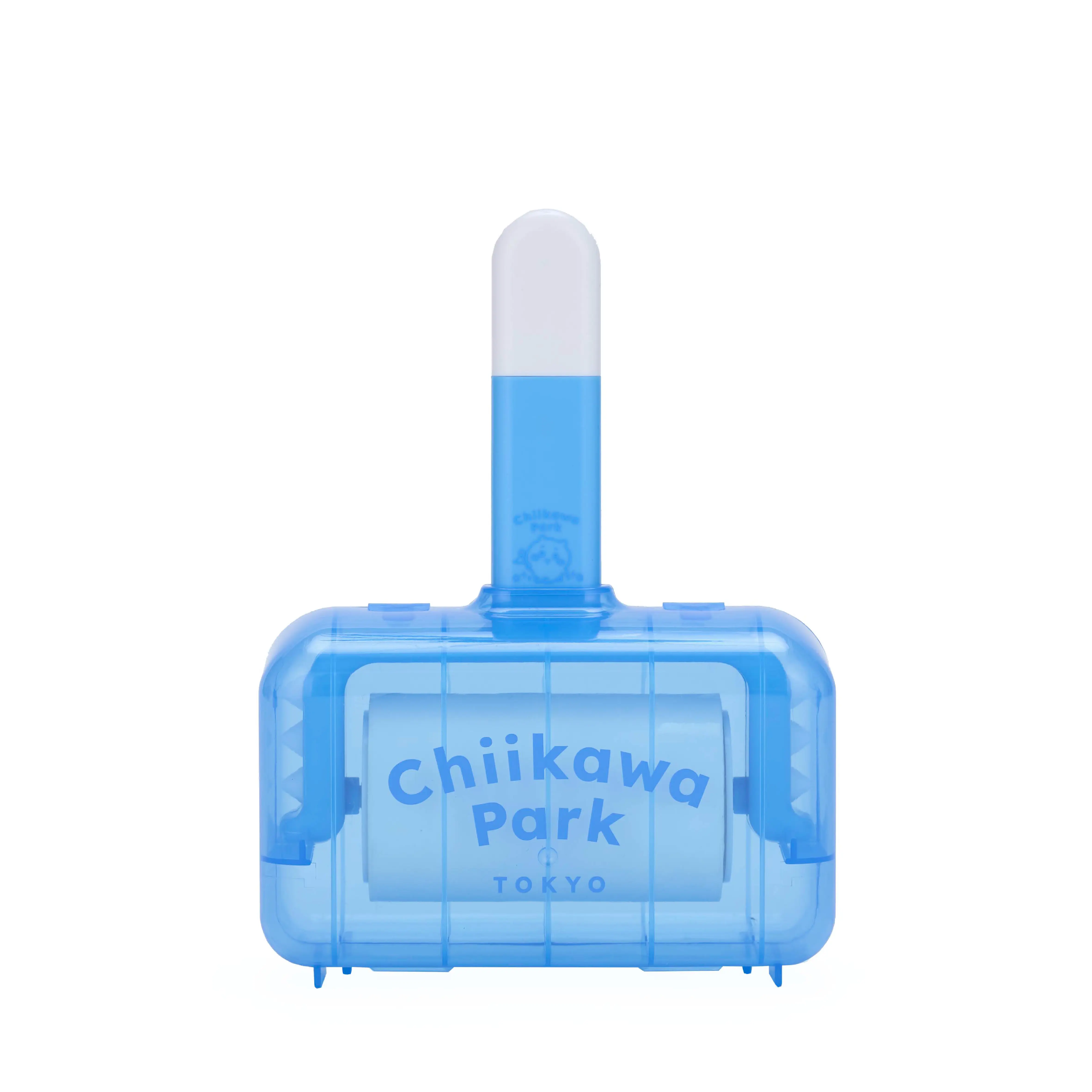 Chiikawa Park - Chiikawa / Hachiware