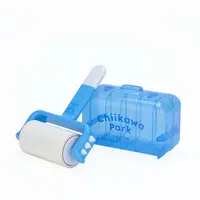 Chiikawa Park - Chiikawa / Hachiware