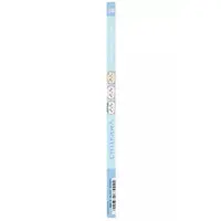 Stationery - Pencil - Chiikawa