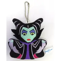 Plush - Disney / Maleficent