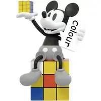 Trading Figure - 52TOYS BLINDBOX