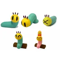 Trading Figure - KNYACKI!