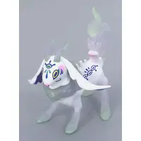 Trading Figure - Hyokkori Kohakutaku