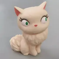 Trading Figure - Kiki's Delivery Service / Lily