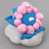 Trading Figure - MYAKU-MYAKU