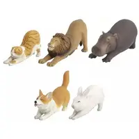 Trading Figure - NOBISM