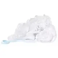 Trading Figure - 52TOYS BLINDBOX