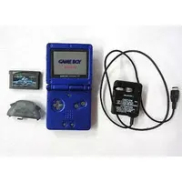 Trading Figure - Nintendo HISTORY COLLECTION