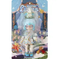 Trading Figure - Fairy Tale House Series