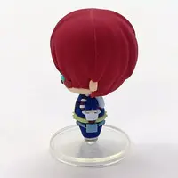 Trading Figure - Boku no Hero Academia (My Hero Academia)