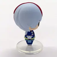 Trading Figure - Boku no Hero Academia (My Hero Academia)