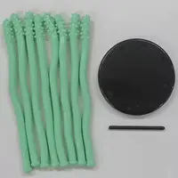 Trading Figure - Tentacle Paradise