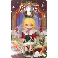 Trading Figure - Fairy Tale House Series