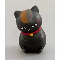 Trading Figure - Natsume Yuujinchou (Natsume's Book of Friends)