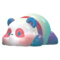 Trading Figure - PANDUDU