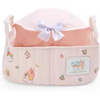 Case - Little Twin Stars