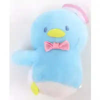 Key Chain - Clip - Sanrio characters / TUXEDOSAM