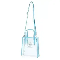 Bag - Sanrio characters / Cinnamoroll