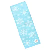 Towels - Little Twin Stars / Kiki & Lala