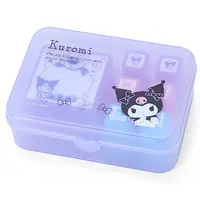 Stamp - Sanrio characters / Kuromi