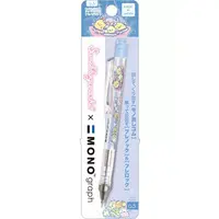 Stationery - Mechanical pencil - Sumikko Gurashi