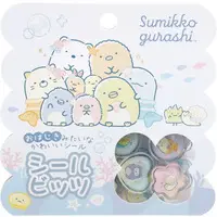 Stickers - Sumikko Gurashi