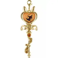 Sentimental Circus 'Grimoire of Eternal Magic and Wishes' - Sentimental Circus