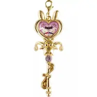 Sentimental Circus 'Grimoire of Eternal Magic and Wishes' - Sentimental Circus / Shappo