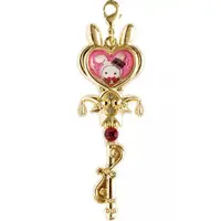 Sentimental Circus 'Grimoire of Eternal Magic and Wishes' - Sentimental Circus / Shappo