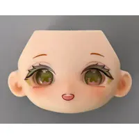 Trading Figure - Fairy Tale House Series