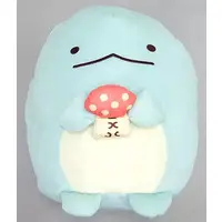 Plush - Sumikko Gurashi / Tokage