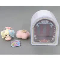 Trading Figure - Mini Figure - MIMIA